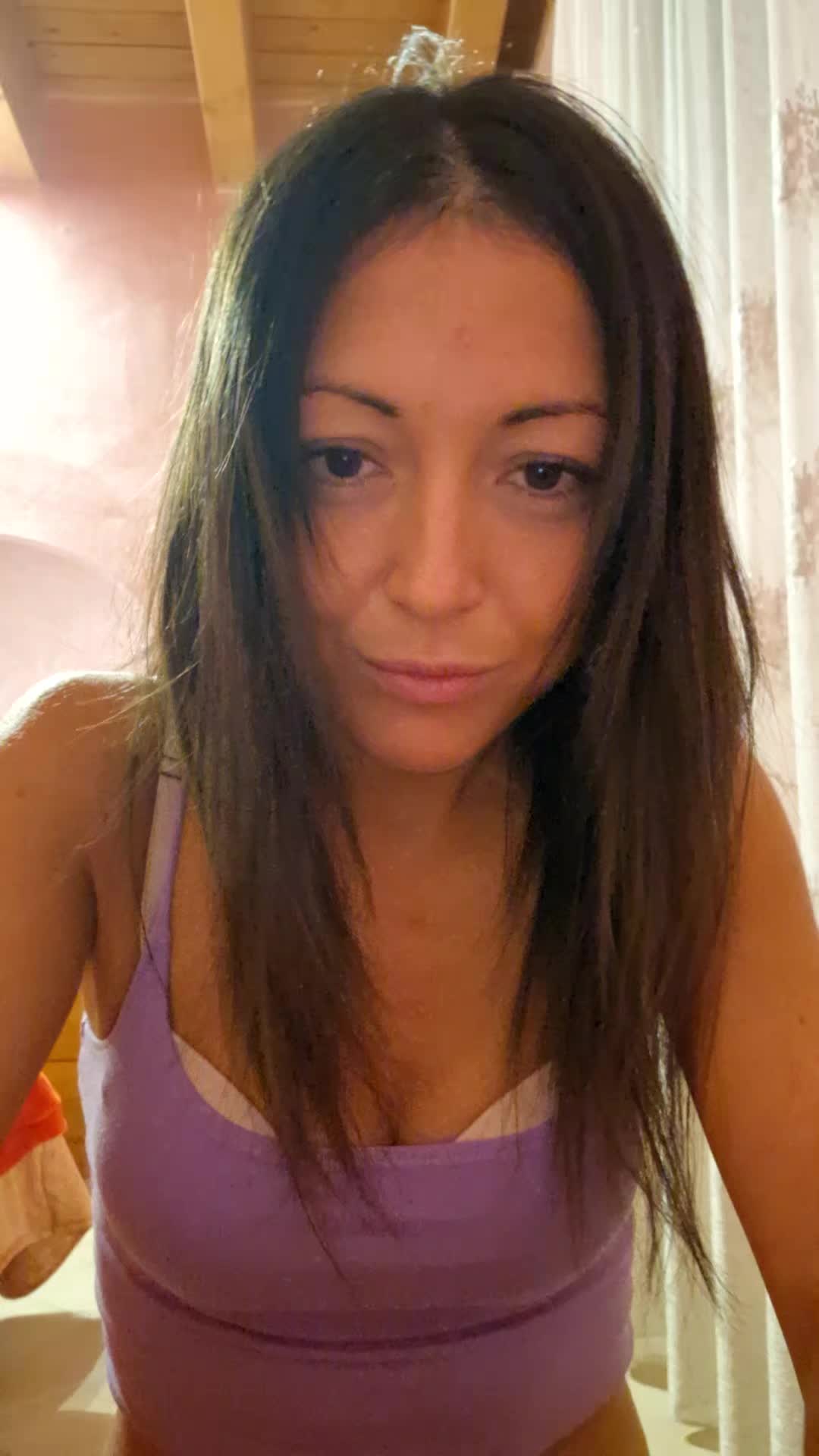 @Mariagrazia Valente