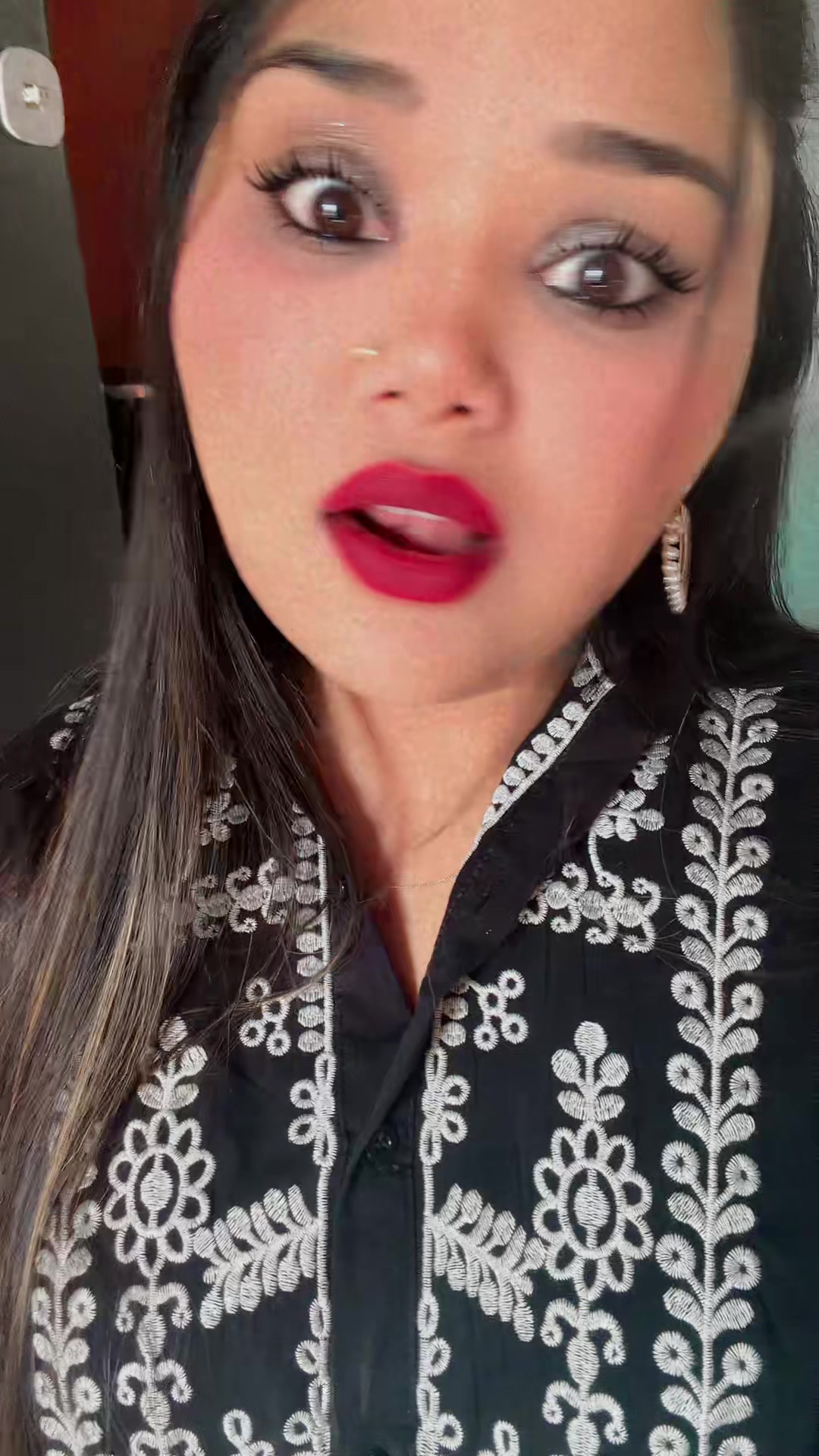 @Anjali. Chopra