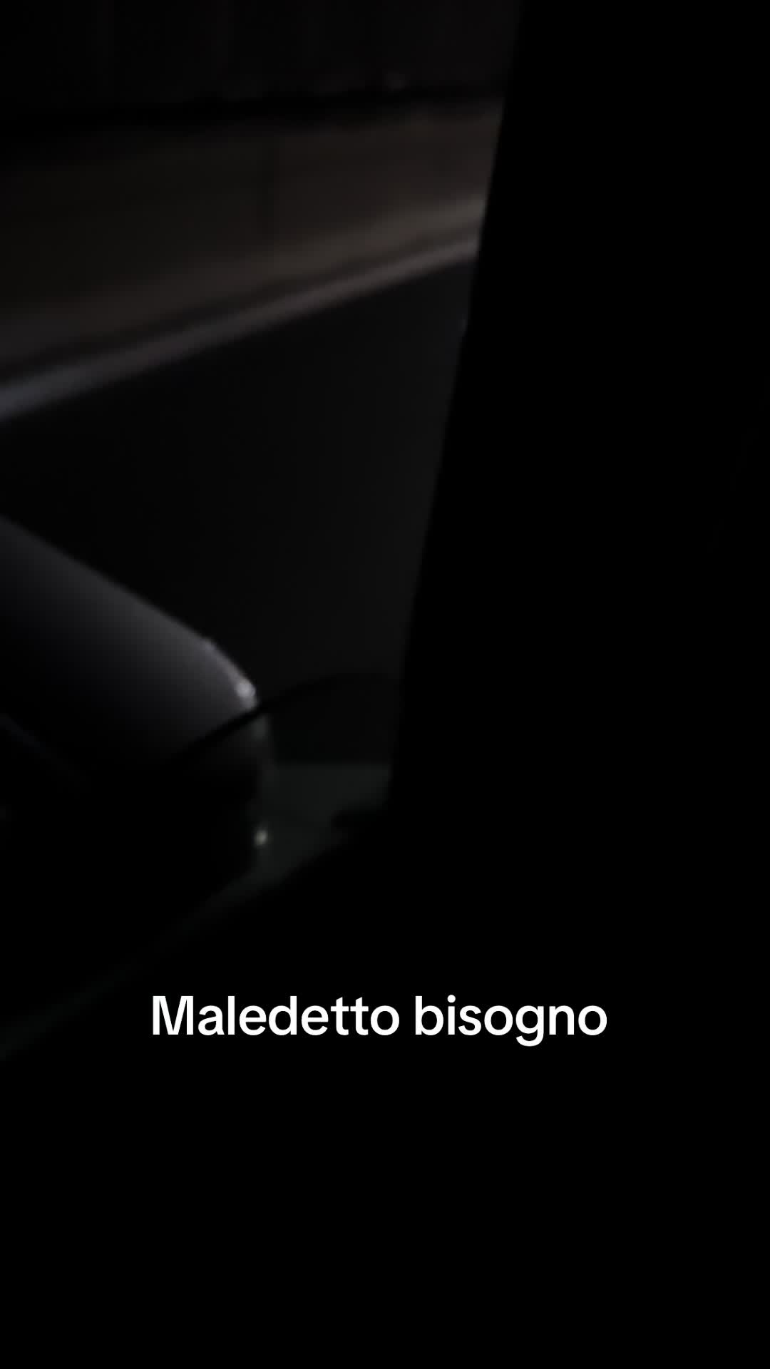 @L_avvocato86