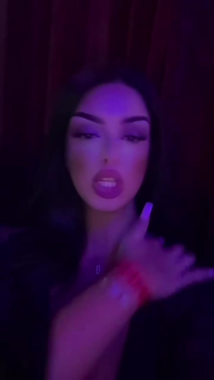 @Katyaaoff