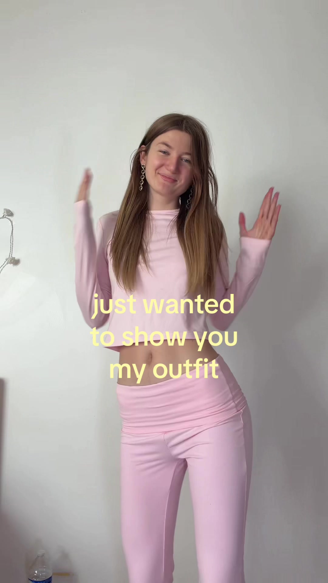 @maelys