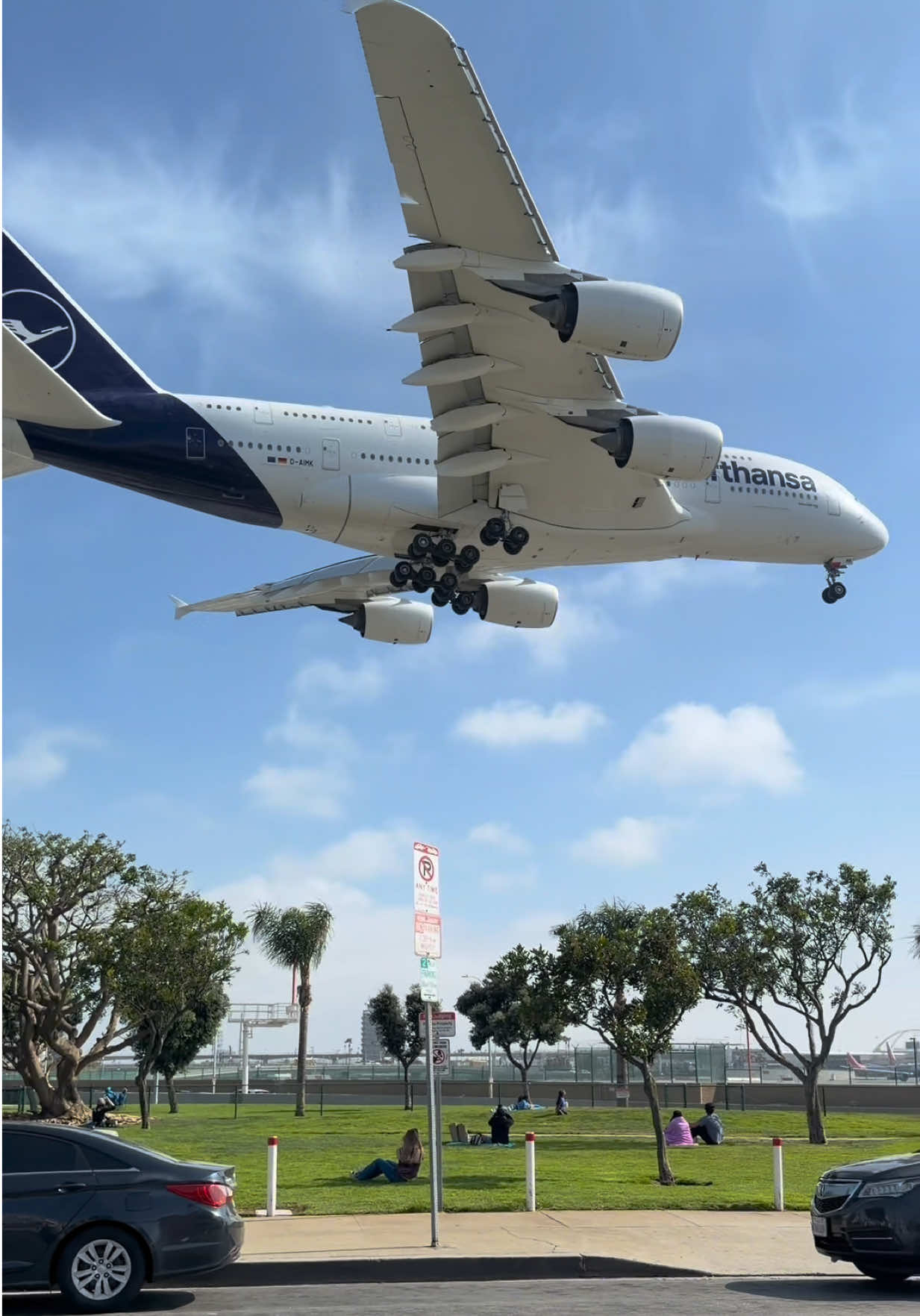 @INGAVIATION
