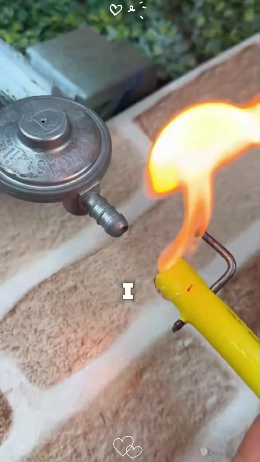 @ဗ𝑀𝑀𝑍𝐵ဗ&trade;