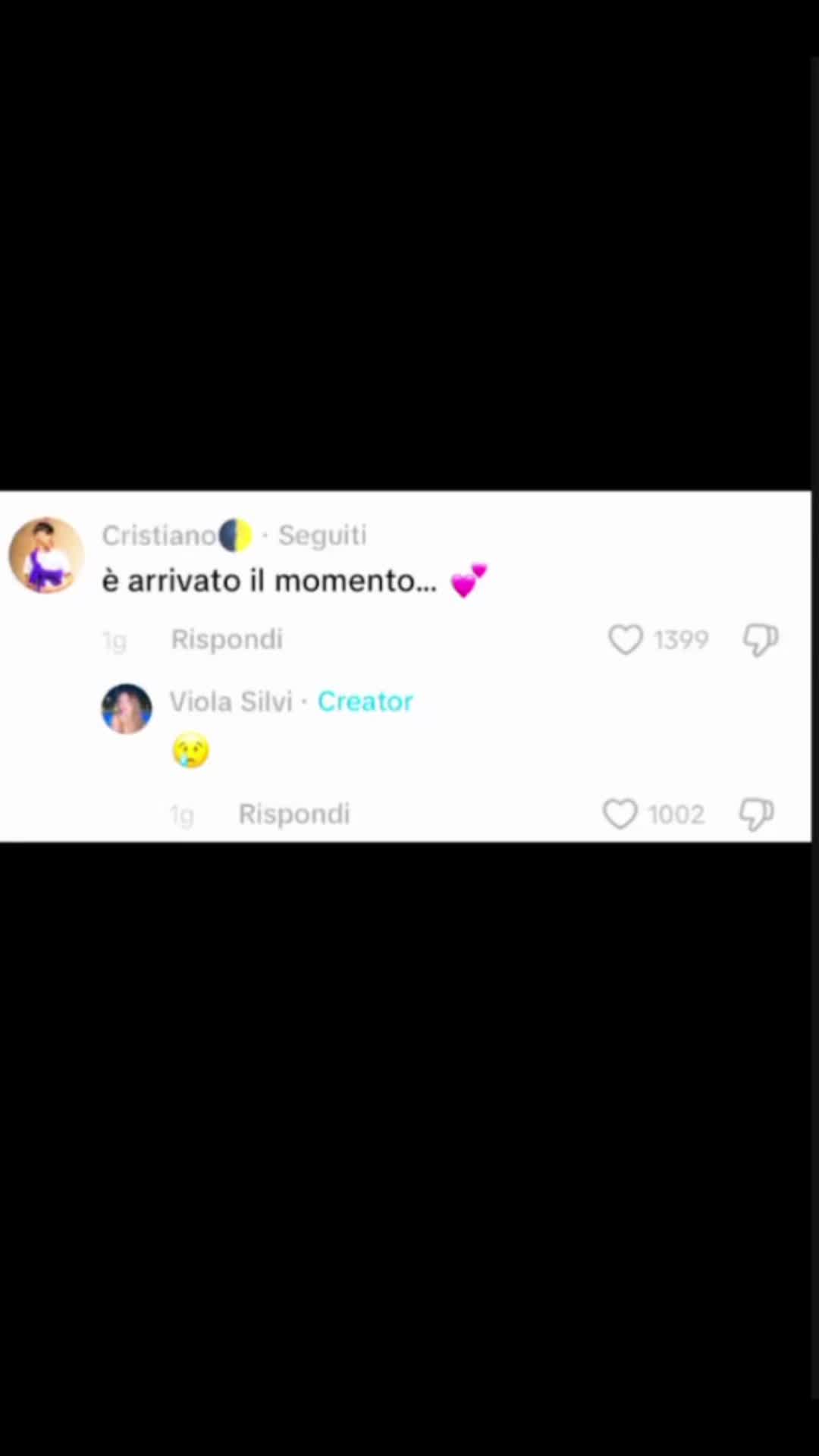 @𝓛𝓪𝓼𝓲𝓼𝓭𝓮𝓵𝓫𝓬𝓵𝓾𝓫💕