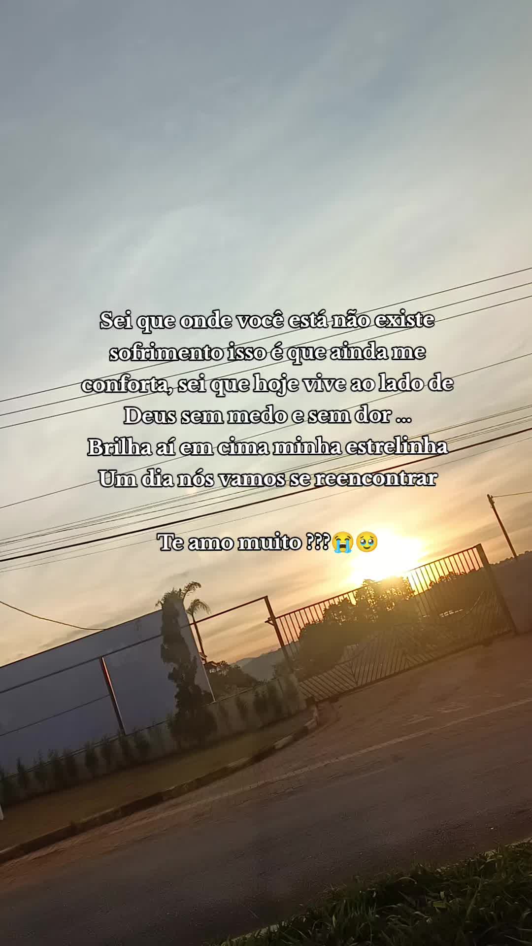 @🥰❤️tonynha❤️