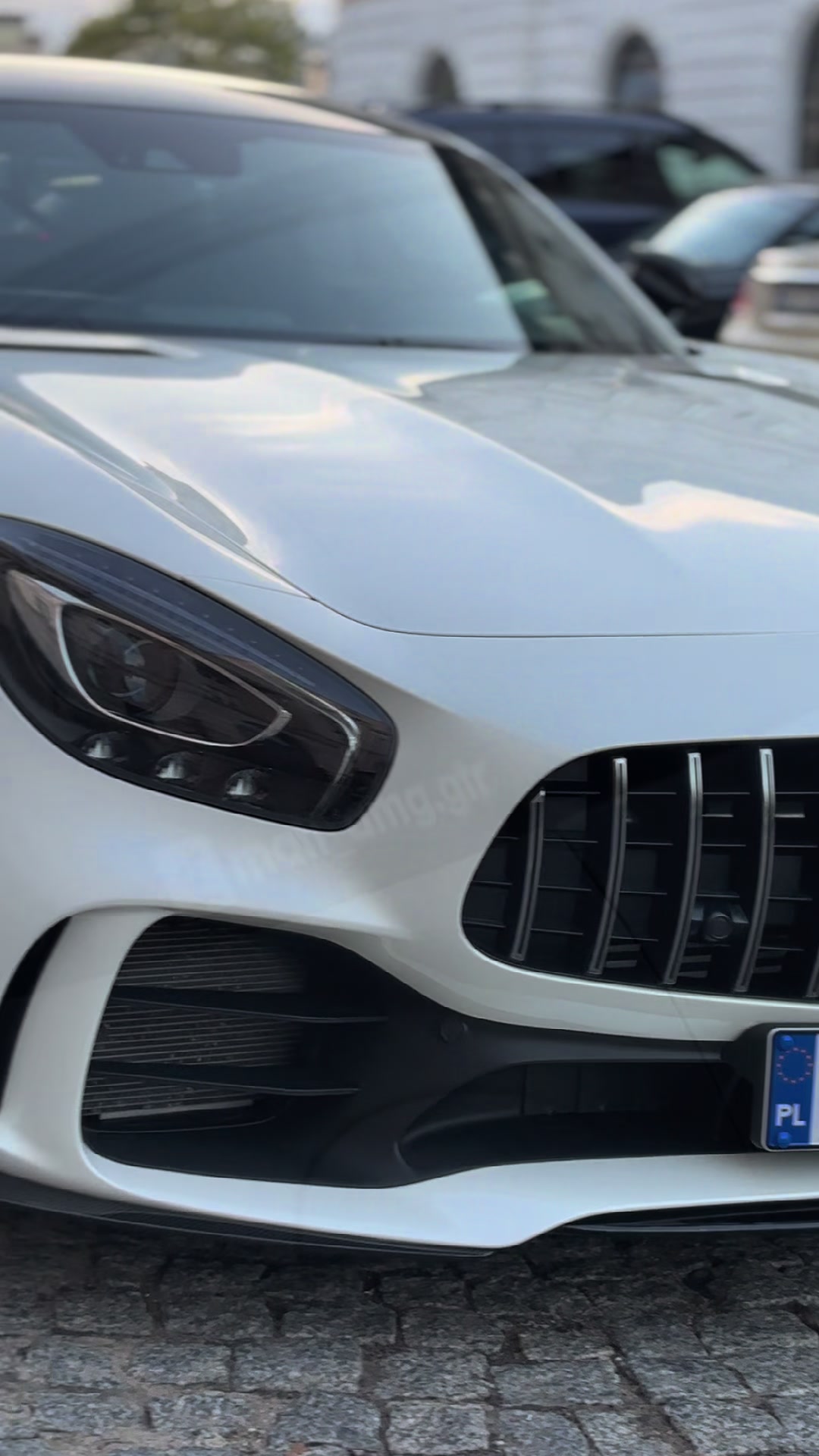 @mlody_automotive