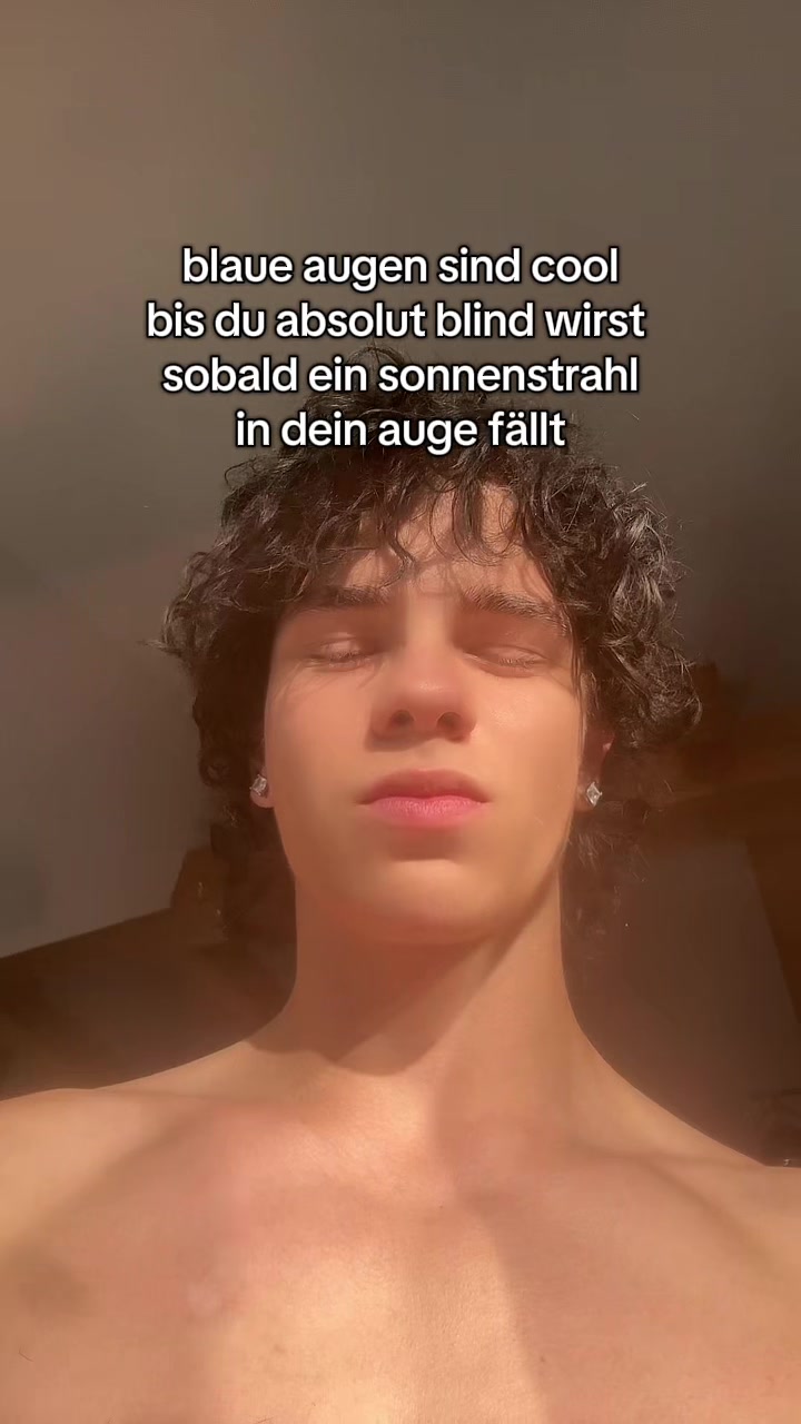 @Piotr