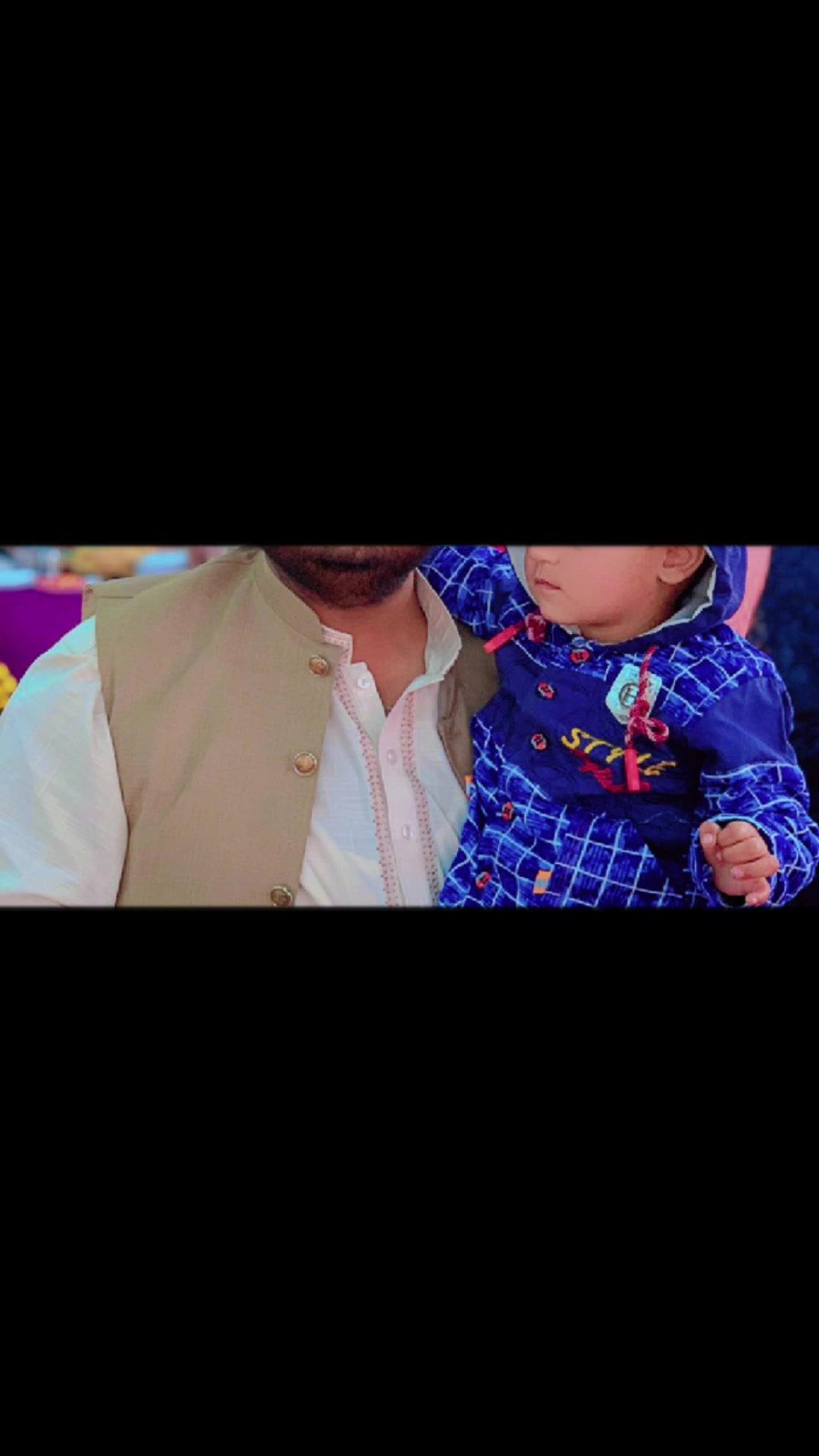 @Mazhar Hayat
