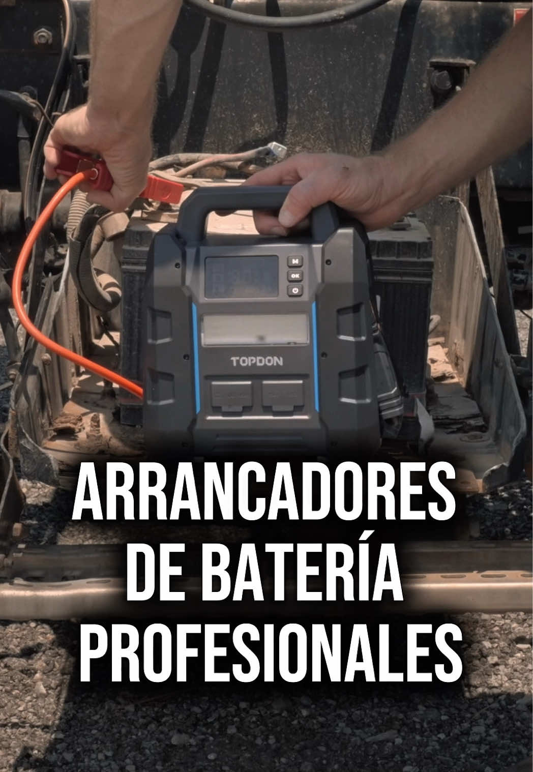 @OBD2Soluciones Peru