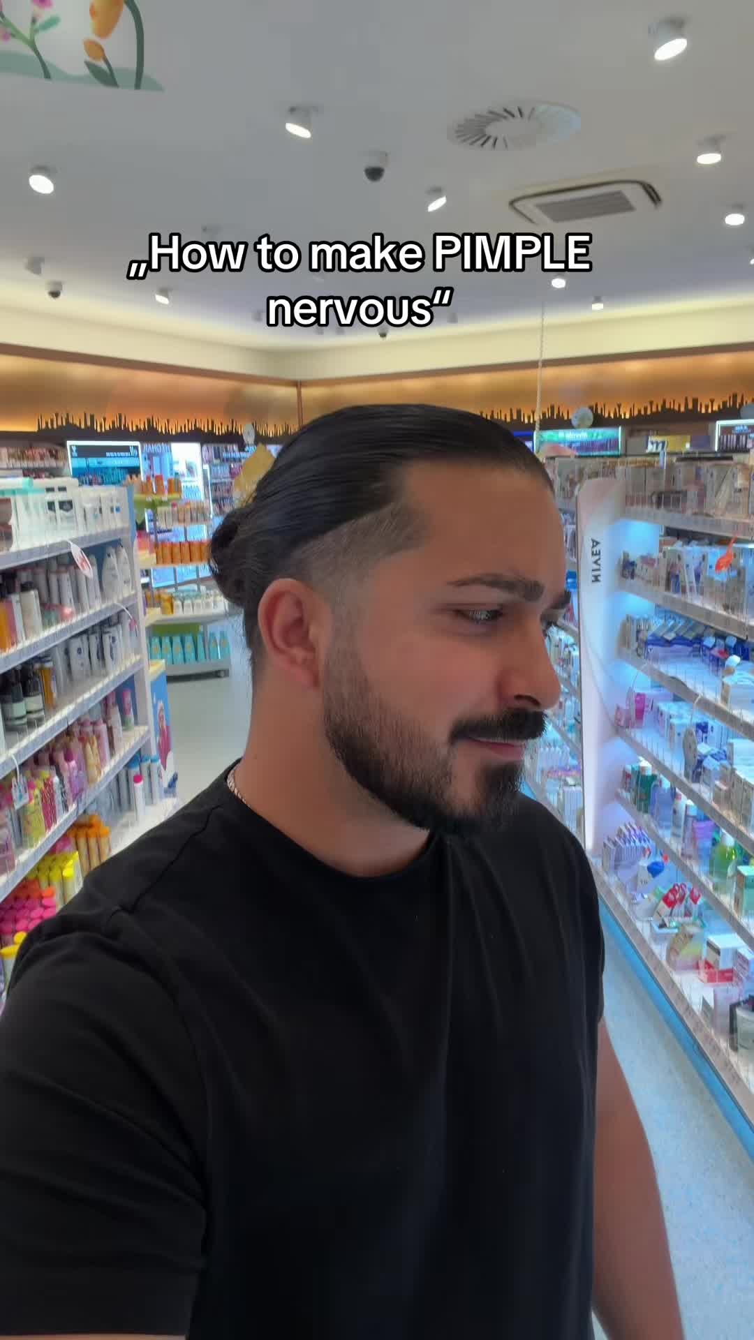 @drogeriebuddy