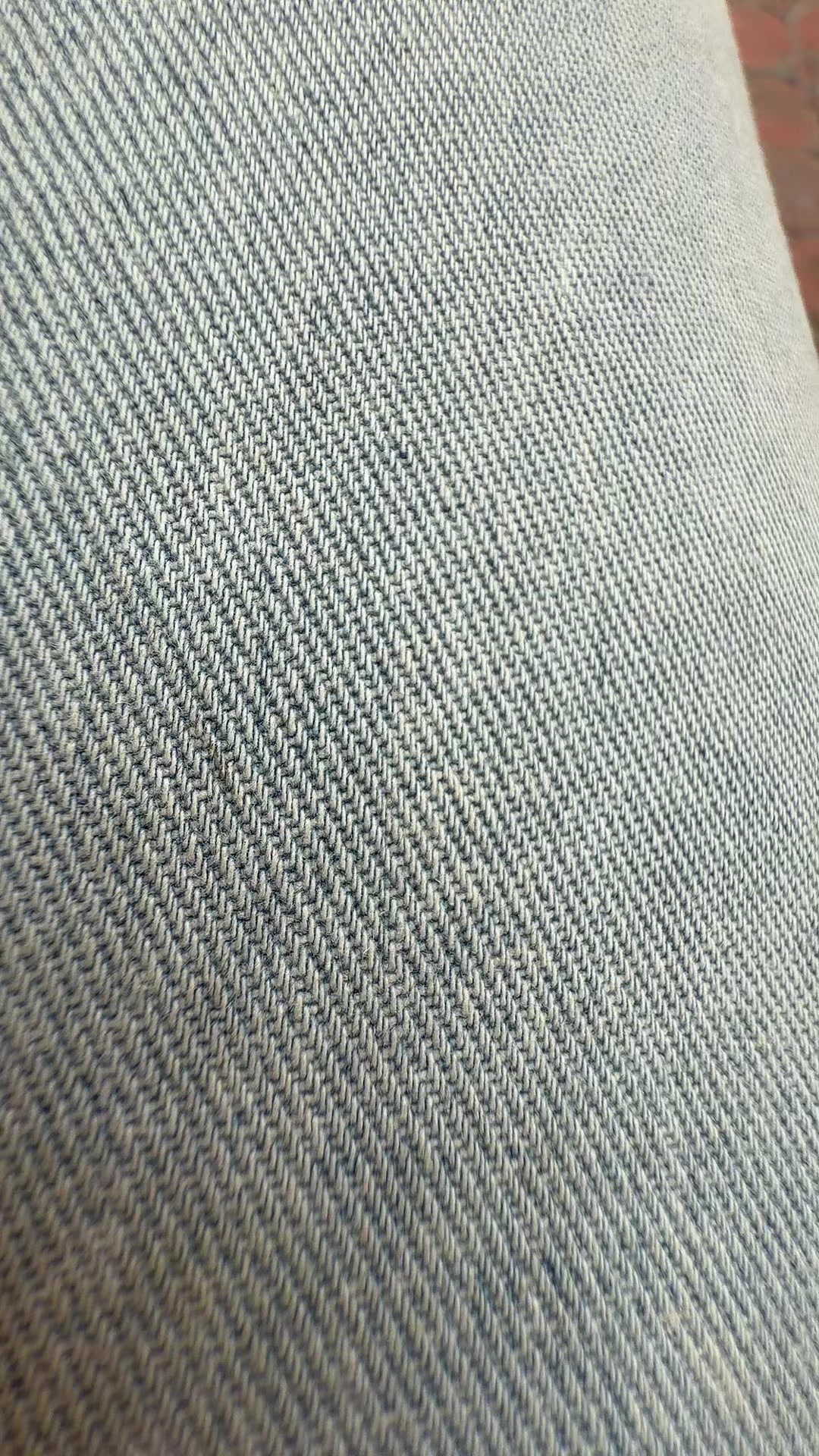 @Ś&Uacute;ĶO&ntilde;_&Egrave;_Q&Agrave;ŁB