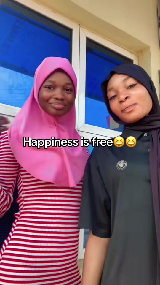 @morunkeji001
