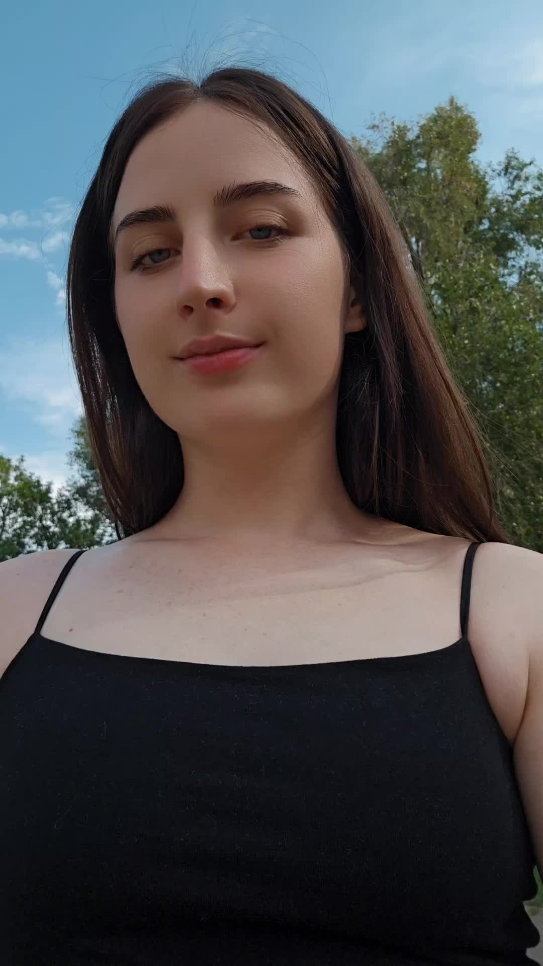 @Mia