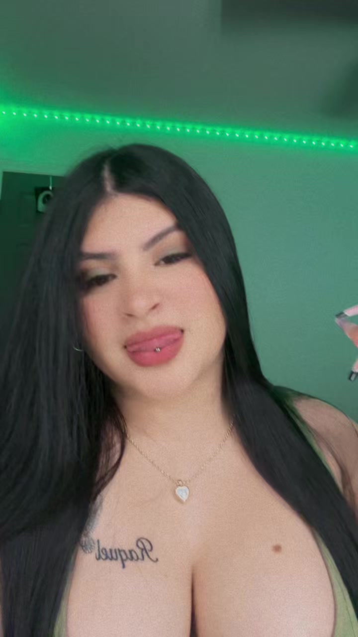 @Nahomy๐๐