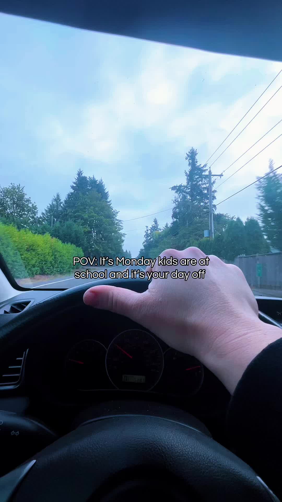 @•PIPER•