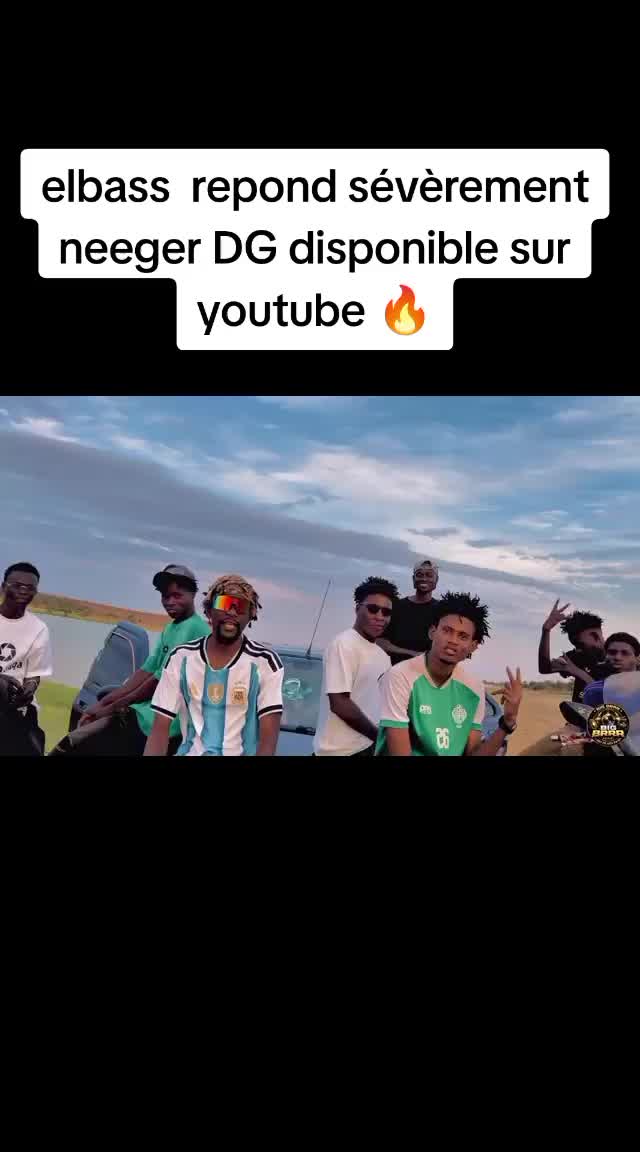 @R F G