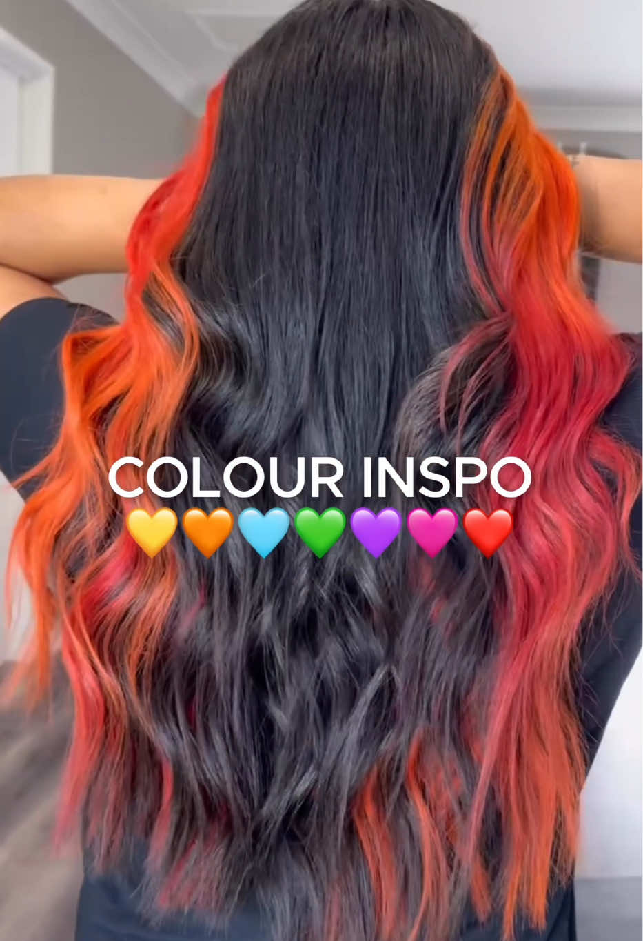@Zoda Hair