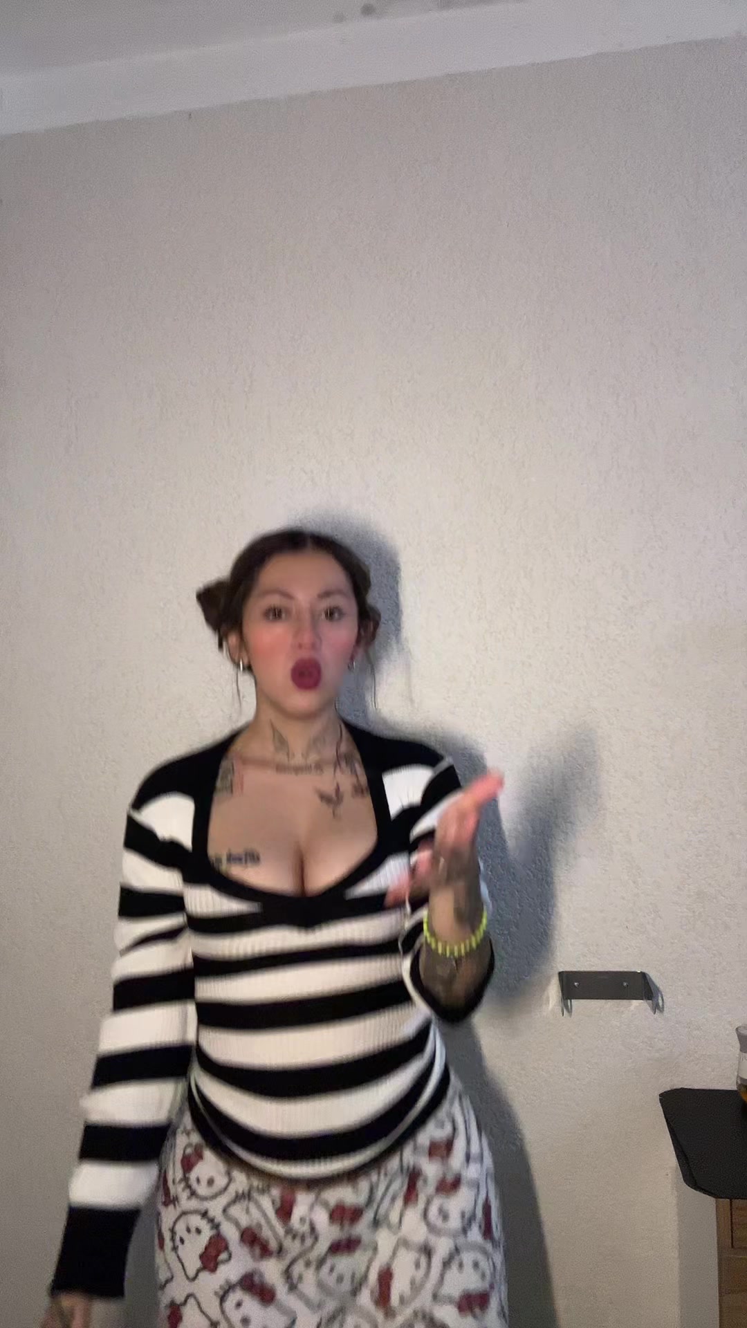 @Iamxime