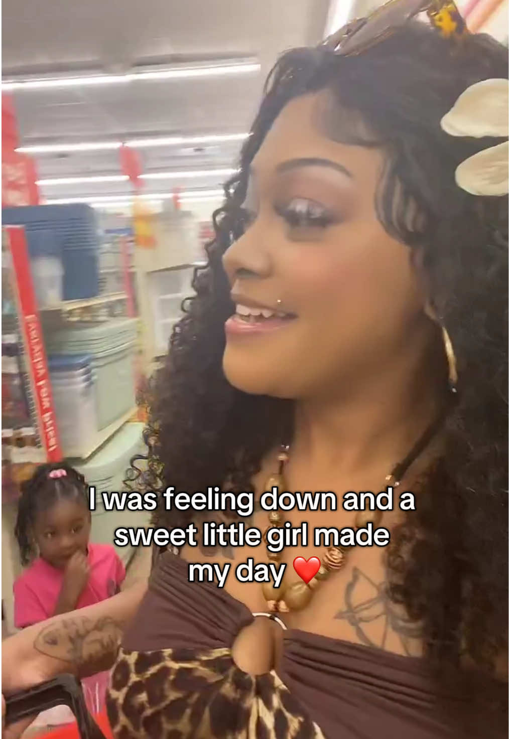 @shayla