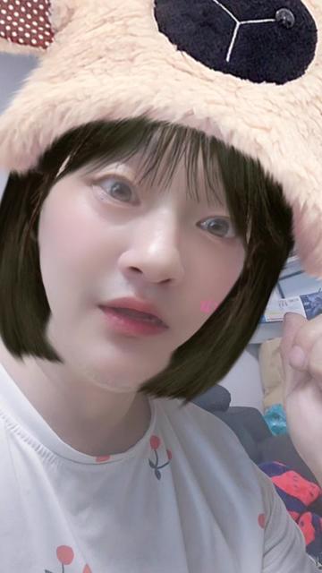 @๐ท์ด์ bunting๐ท
