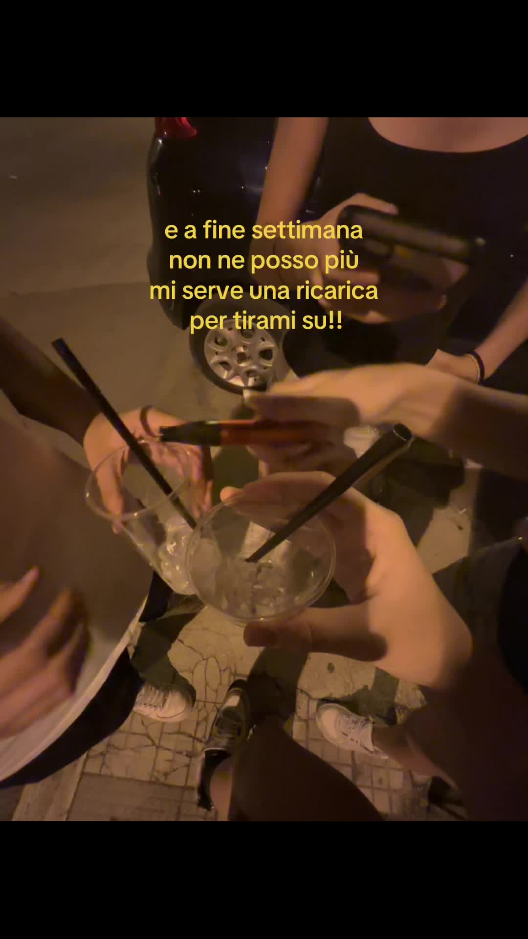 @๐ต๐ฎ๐ป๐ธ๐ฒ๐ฎ๐ฎ