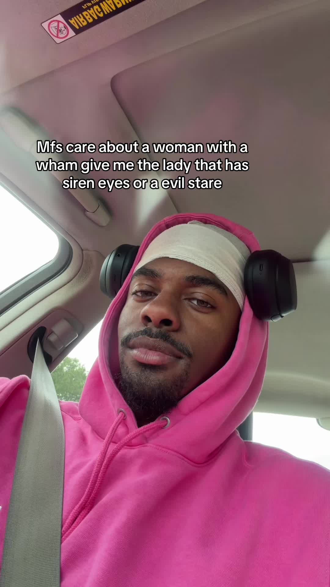 @Smitty_A1