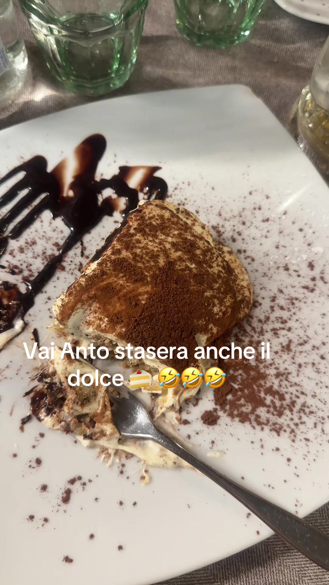 @Martorana.A