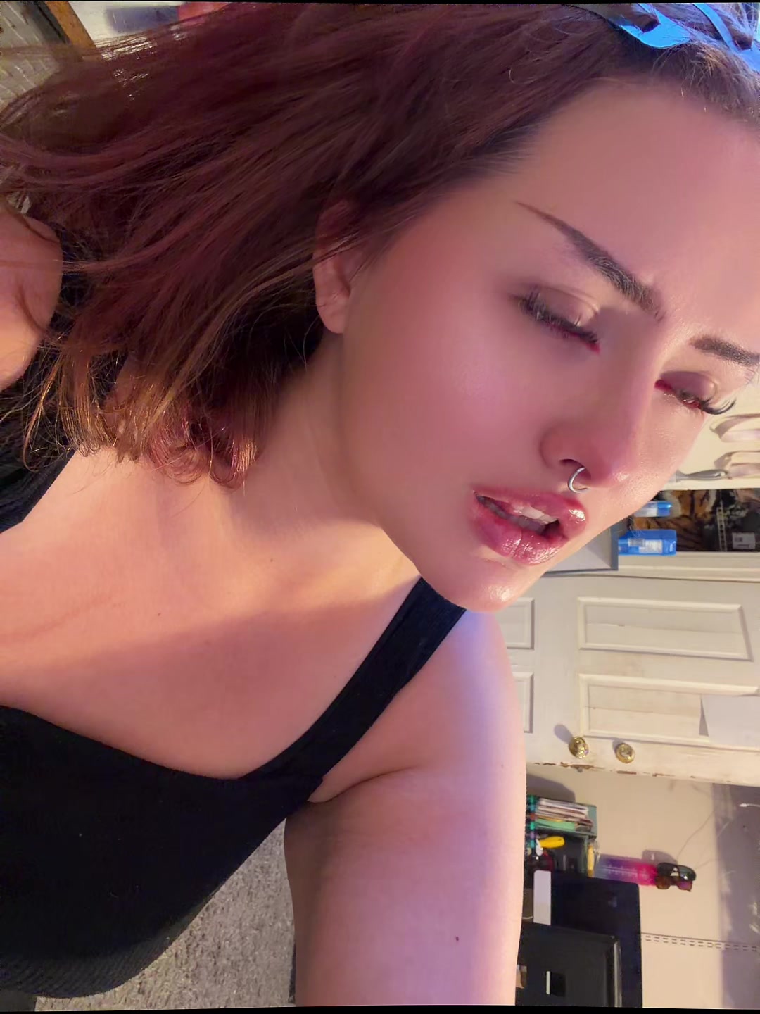 @✺𝔠𝔞𝔯𝔯𝔦𝔢✺