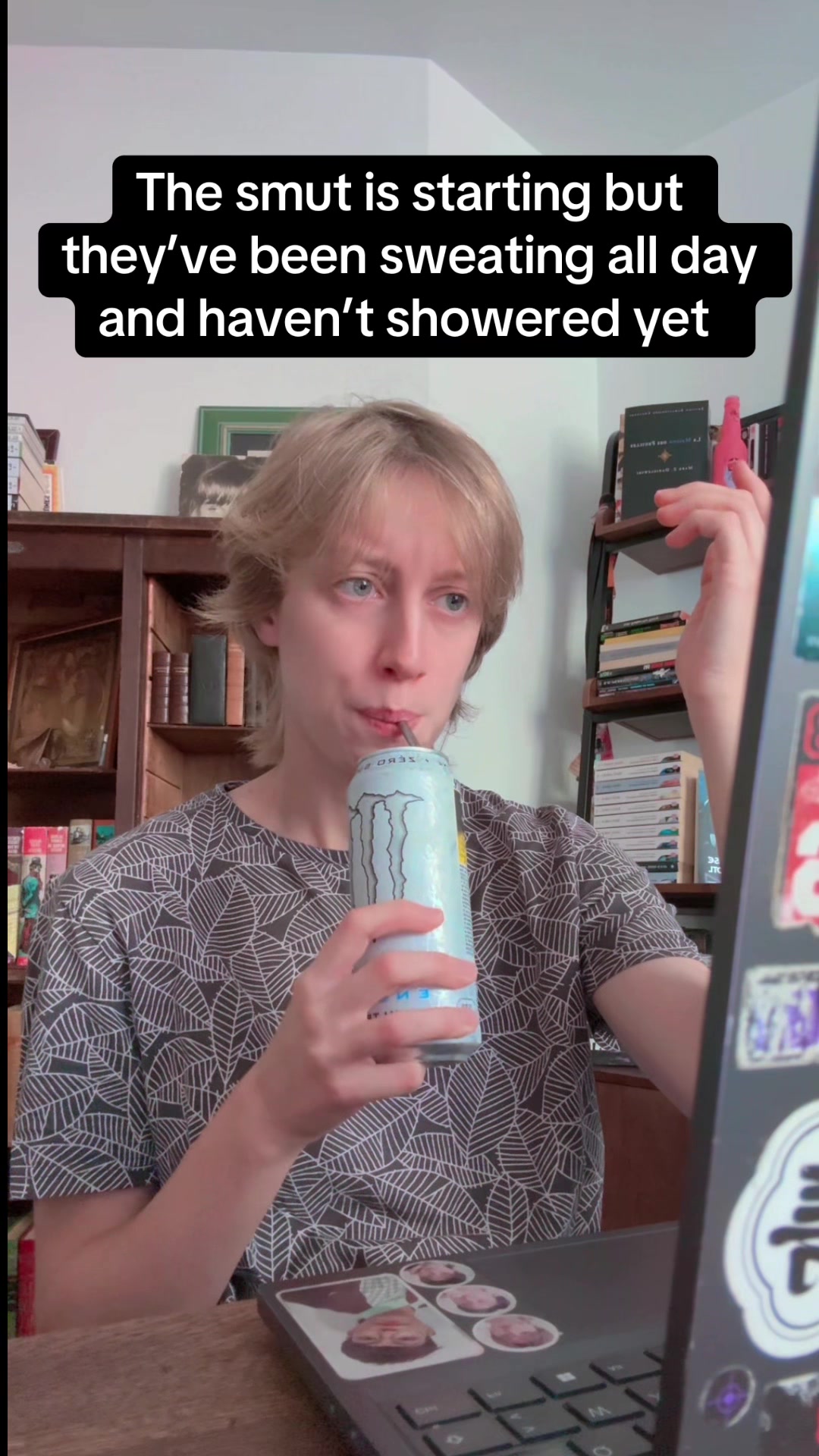 @Liximus