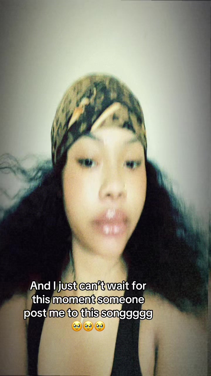 @ThisUserHatesYall