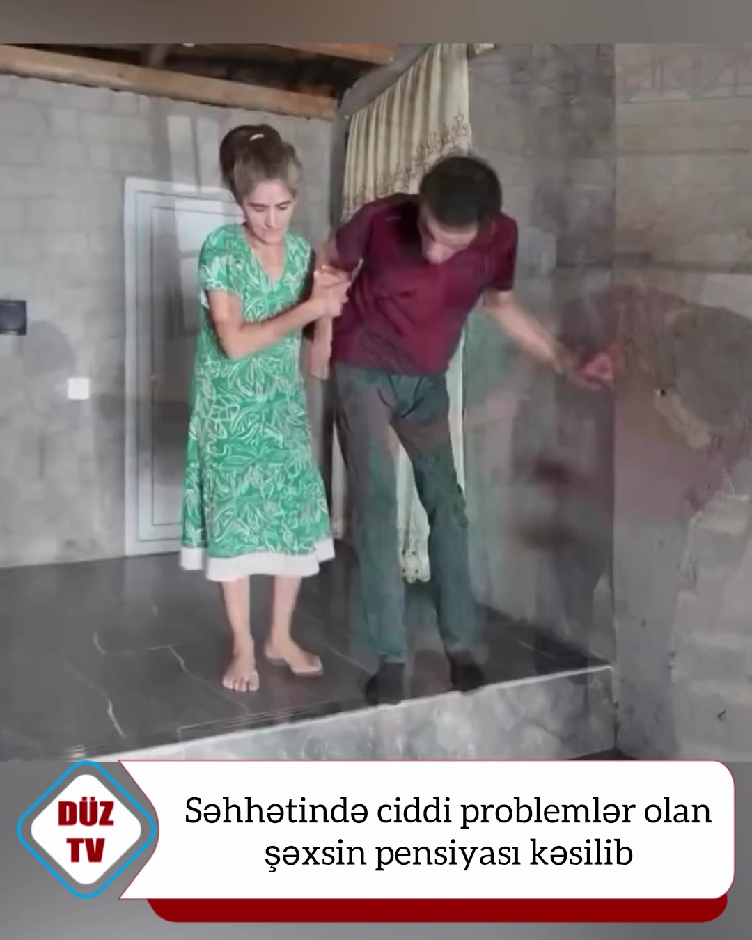 @Duz_tv_news