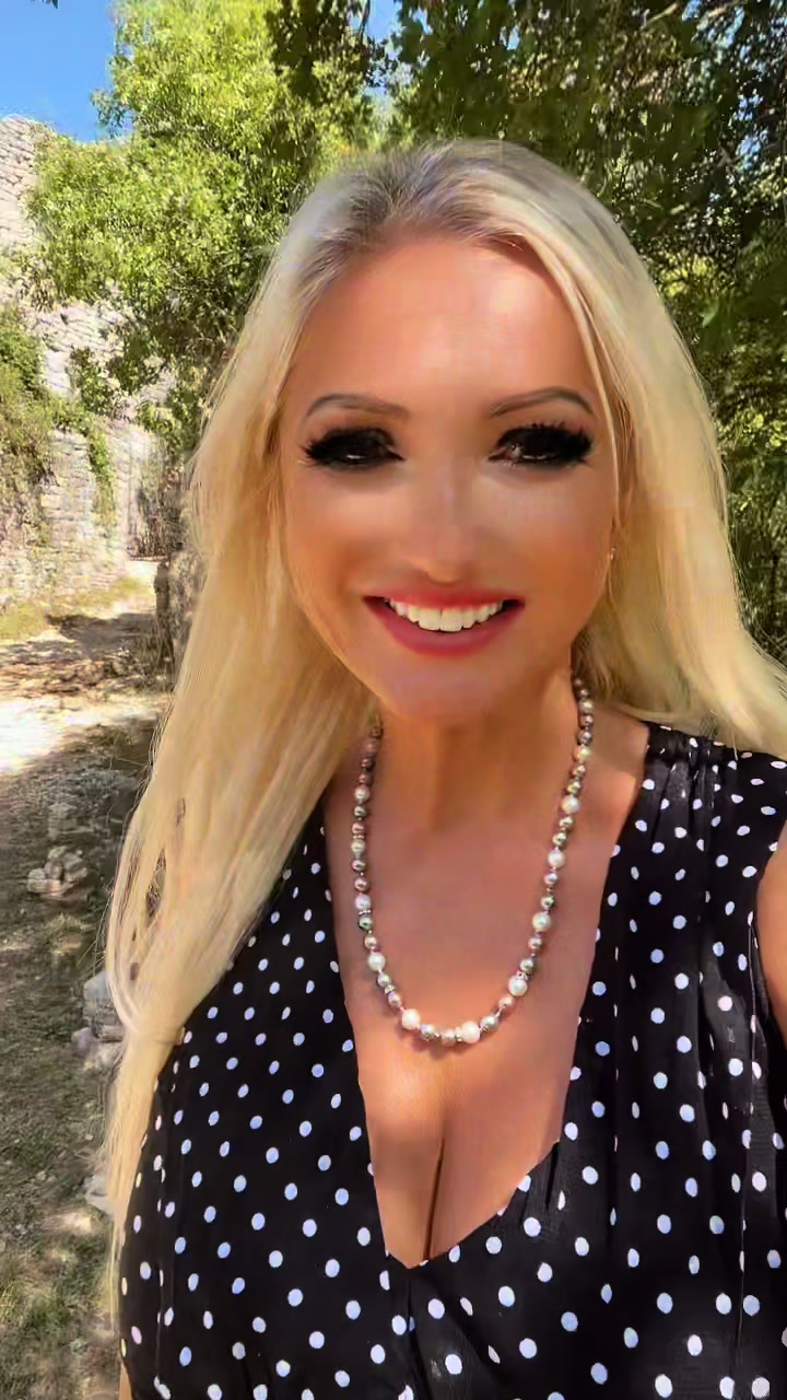 @Patrizia Milani