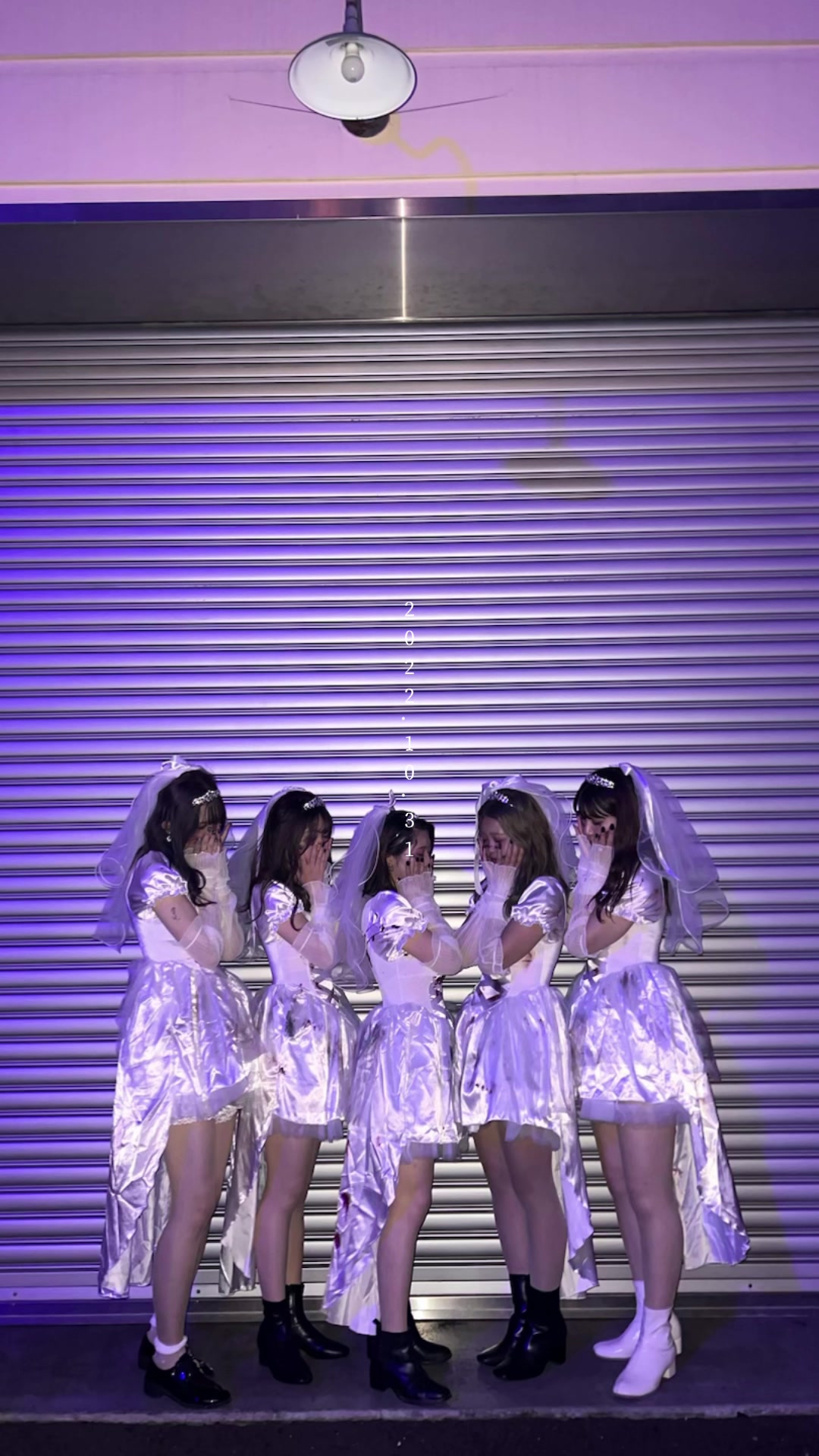 @胡座