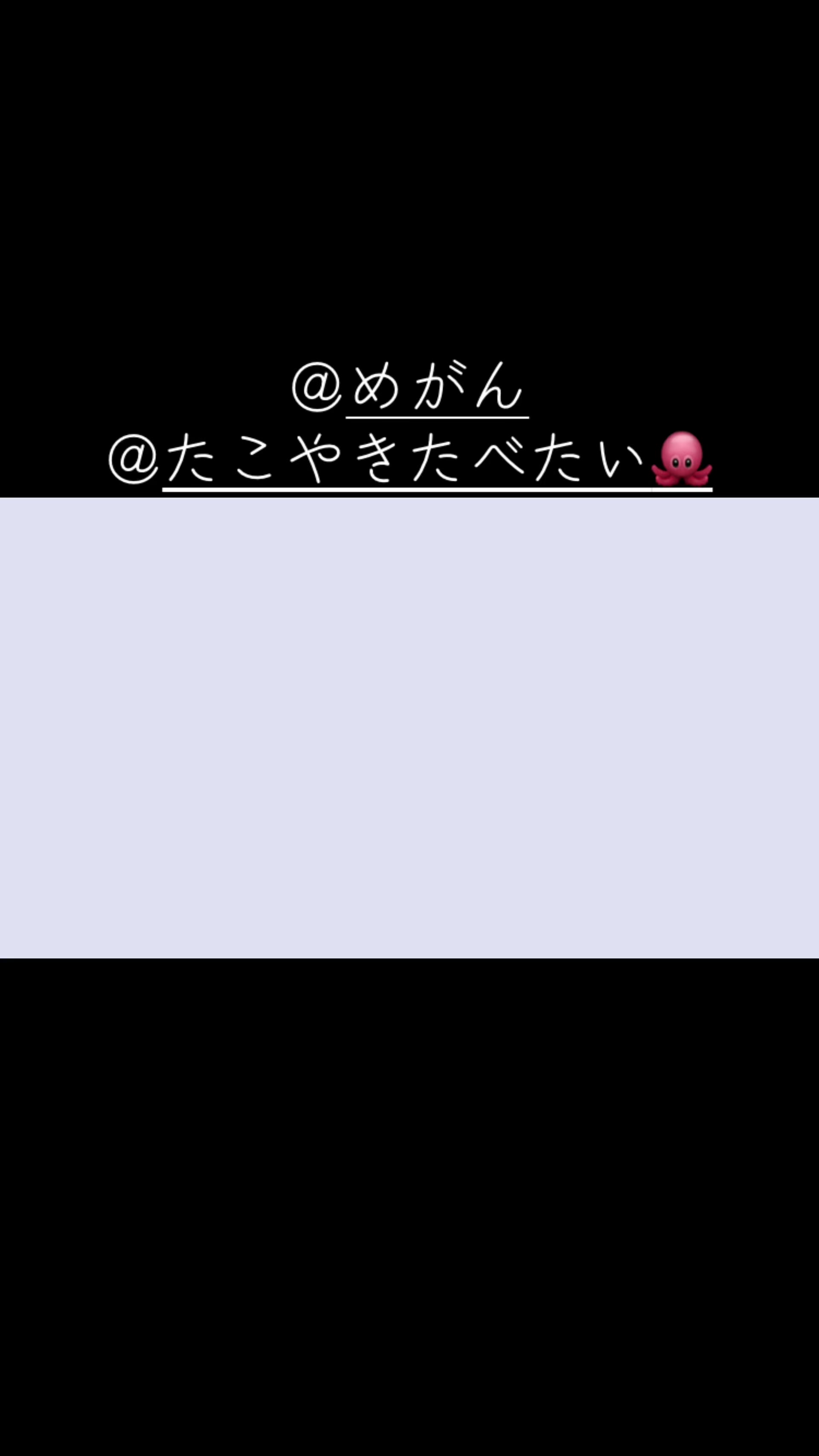 @ใตใShion๐