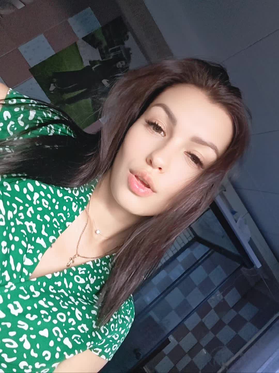 @🍃Nadi🍃