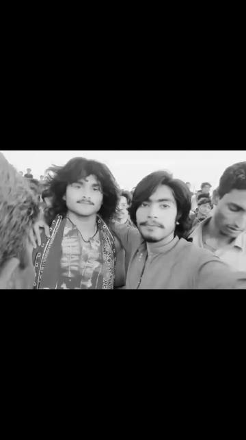 @SURAJ MK ❤️🩹S💔P💔
