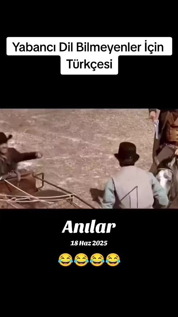 @Kömür Gözlüm