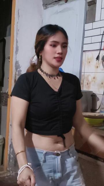 @anna23