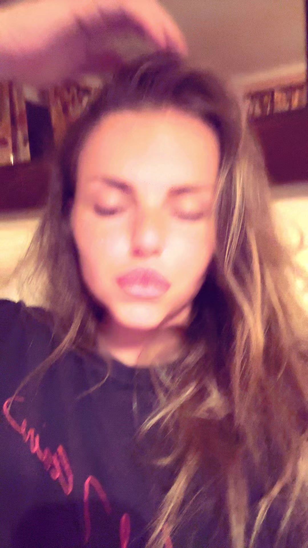 @𝔅𝔦𝔞𝔫𝔠𝔞