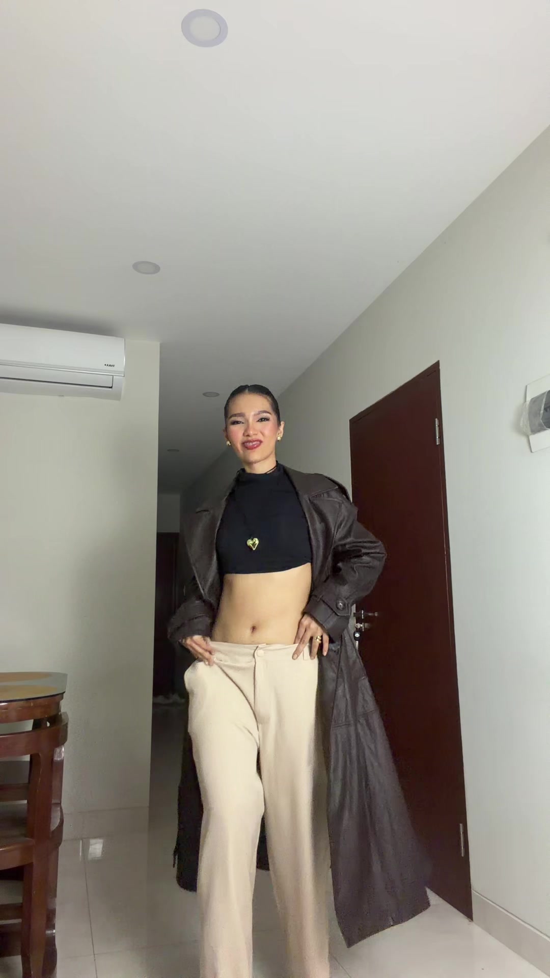 @Taliana Robles