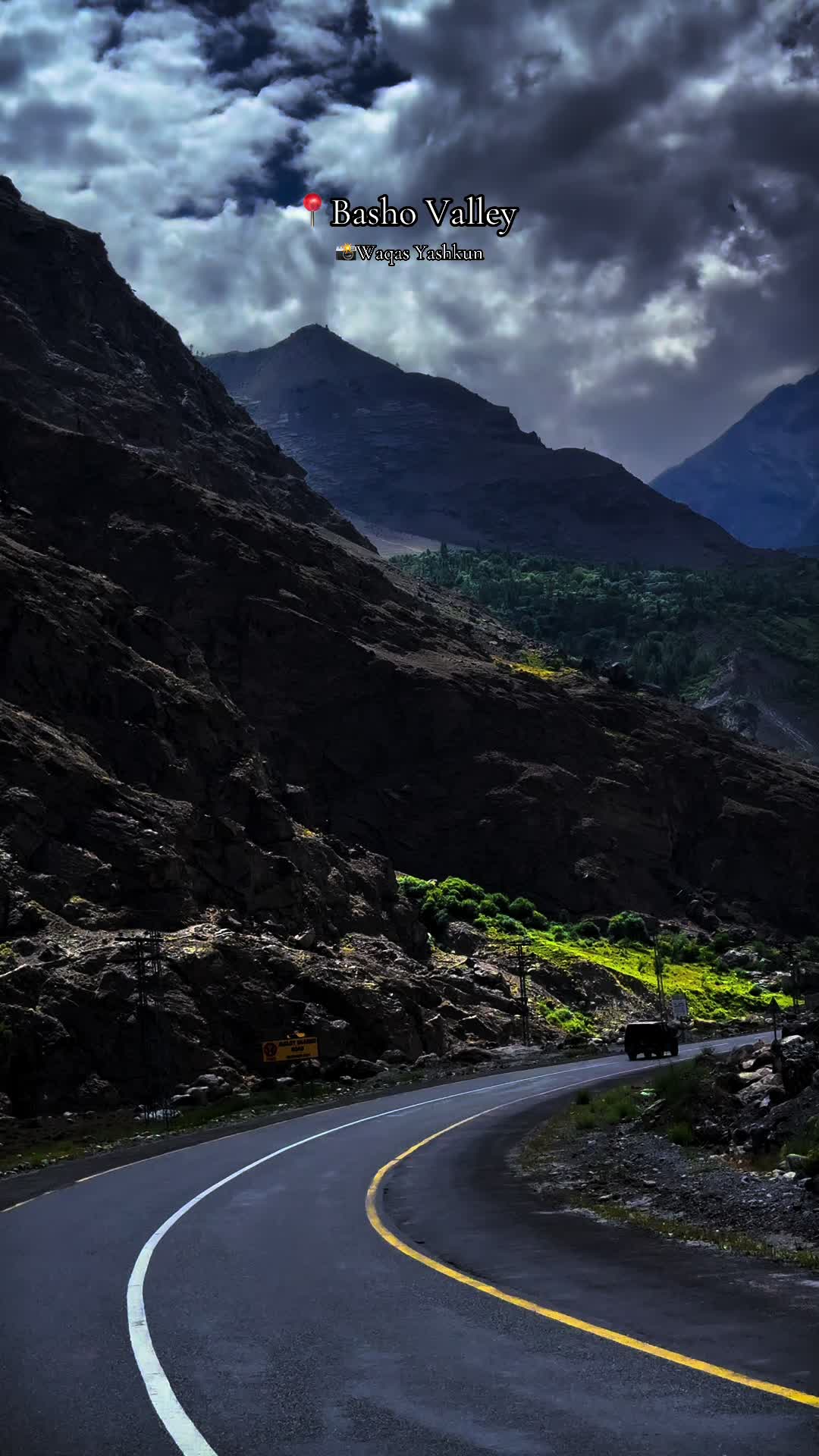 @WAQAS YASHKUN