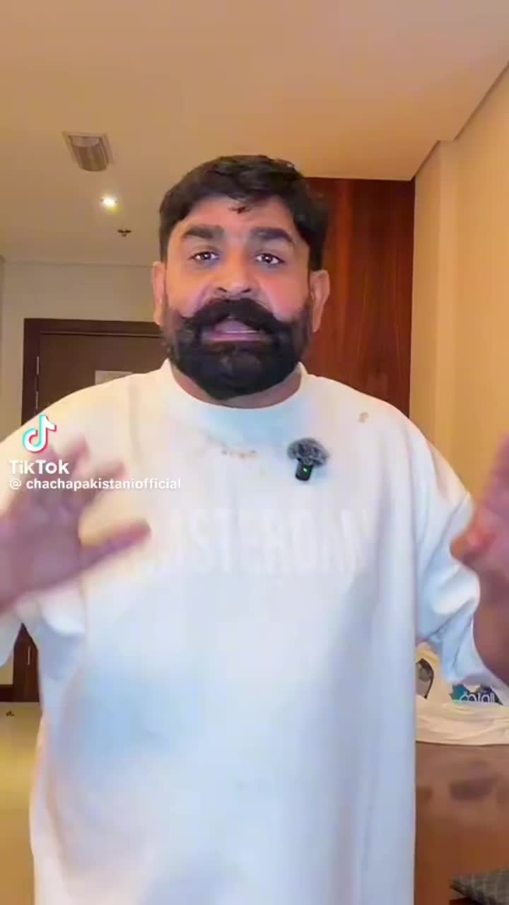 @meraj khan.12329697