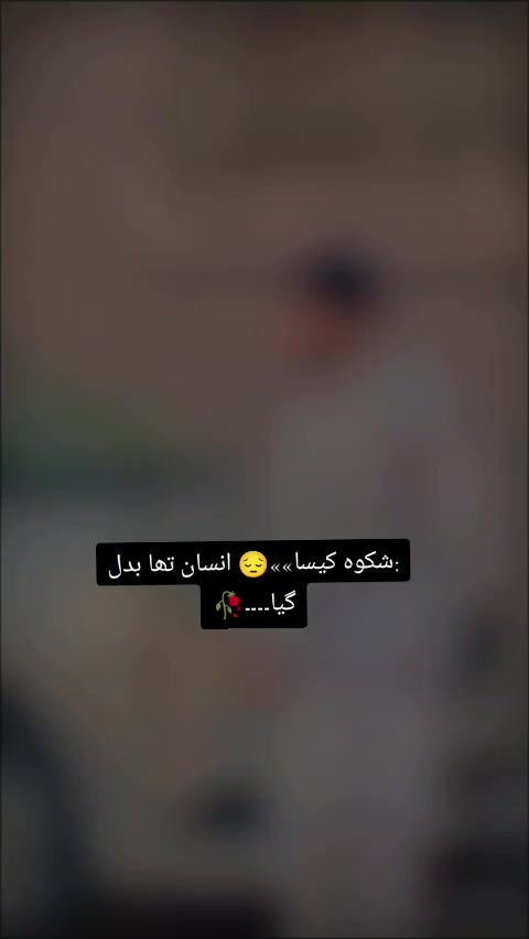 @ᴹᴿ✿࿐M̑̈ȓ̈ H̑̈ȗ̈s̑̈n̑̈ȃ̈ȋ̈n