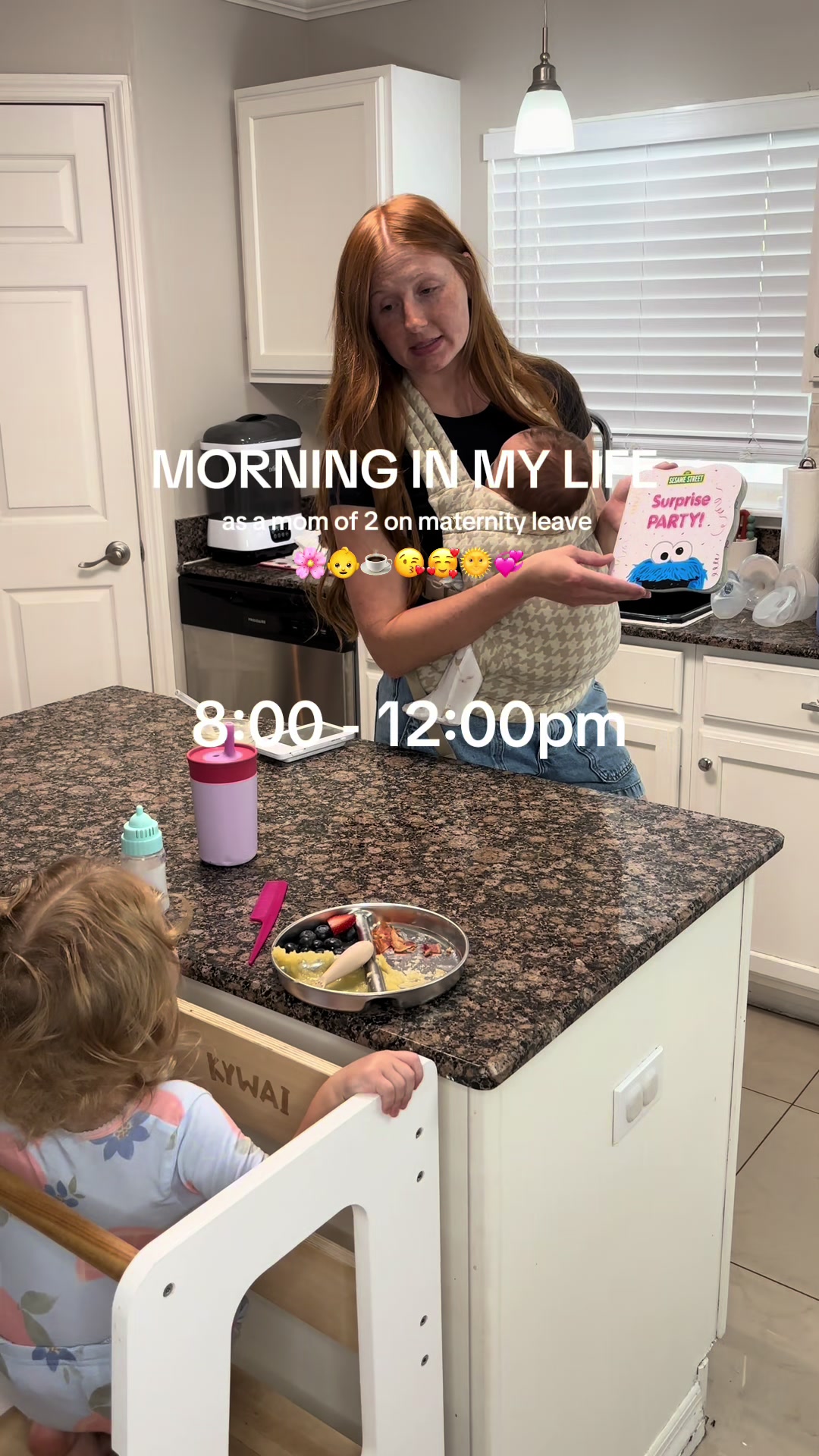 @typecmamawhitney
