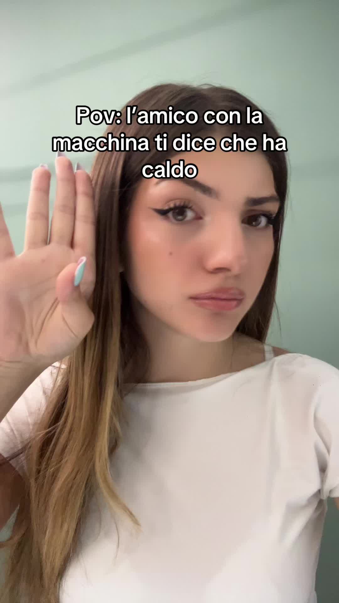 @fiaa