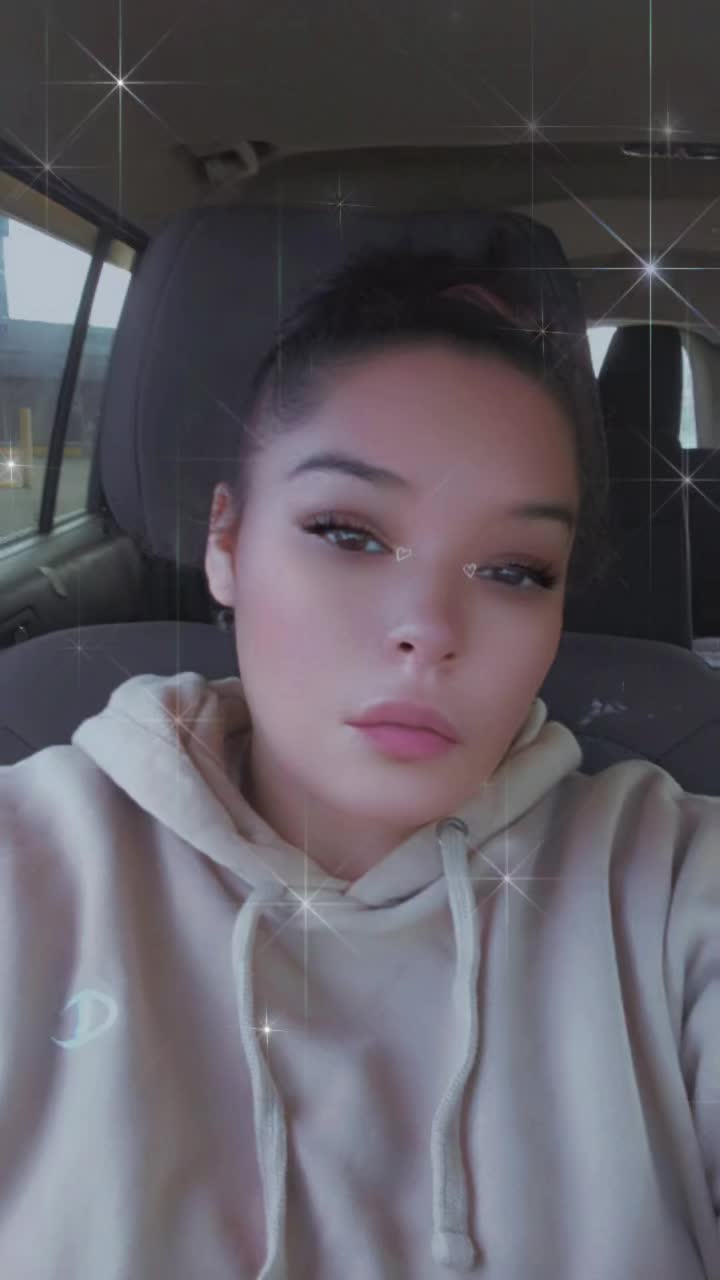 @Becca
