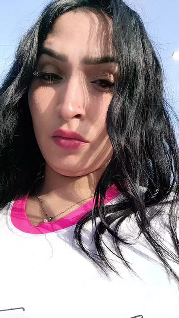 @🌸💮Michell Colina💮🌸
