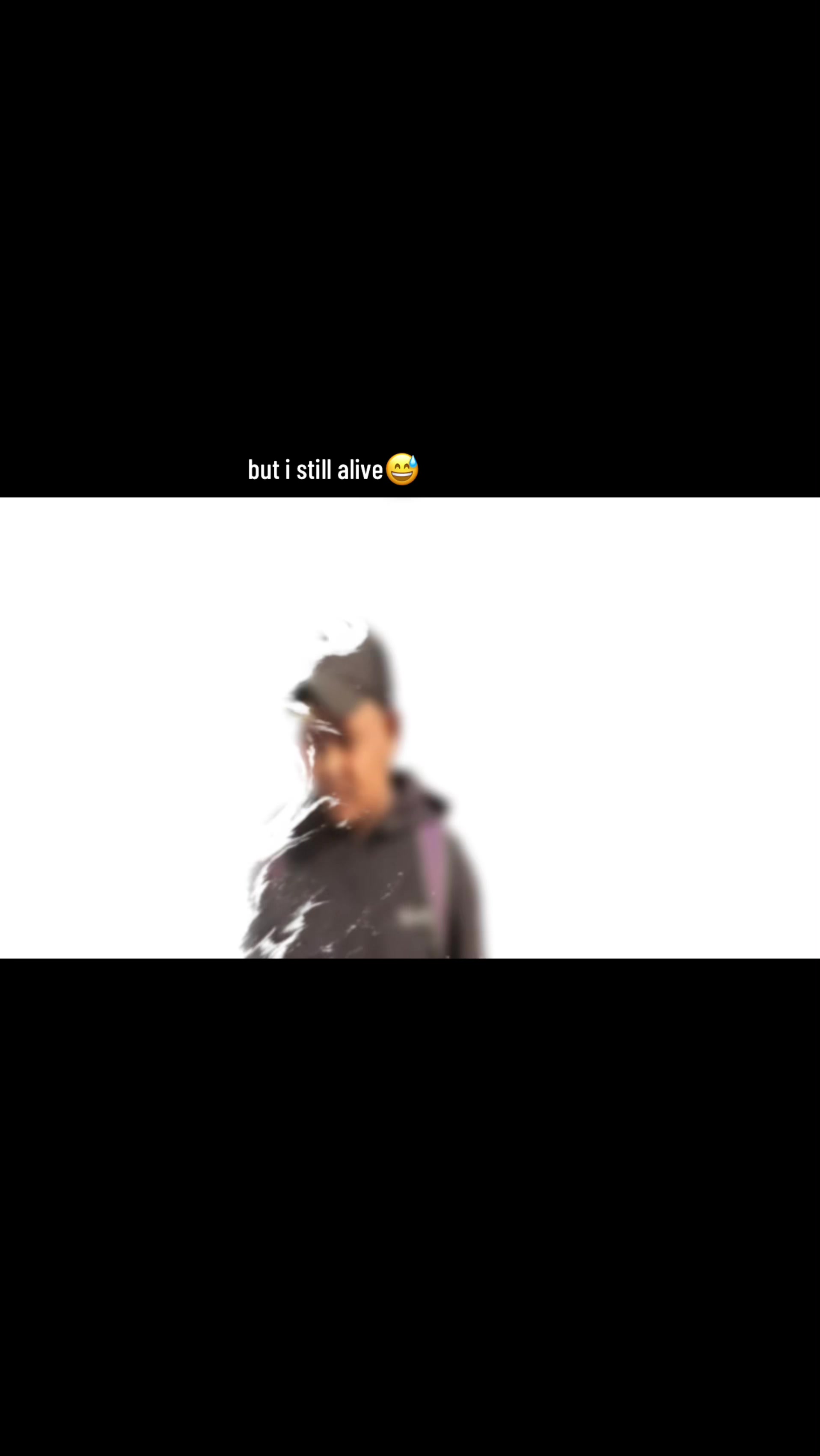 @Ur KAKASHI🐝🐝