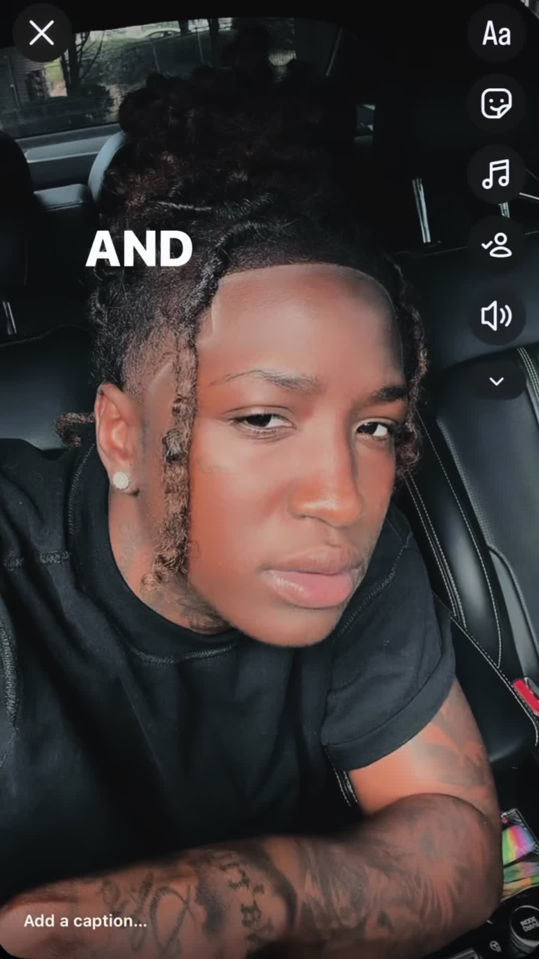 @ToneSoo