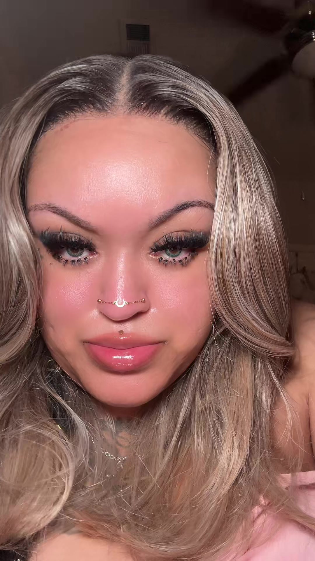 @Ogbabypinky